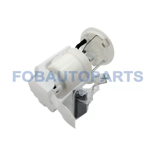 Electric Fuel Pump Assembly Compatible for Toyota Camry 2.5 2.5 Hybrid 3.5 77020-06470 7702006470 - image 5